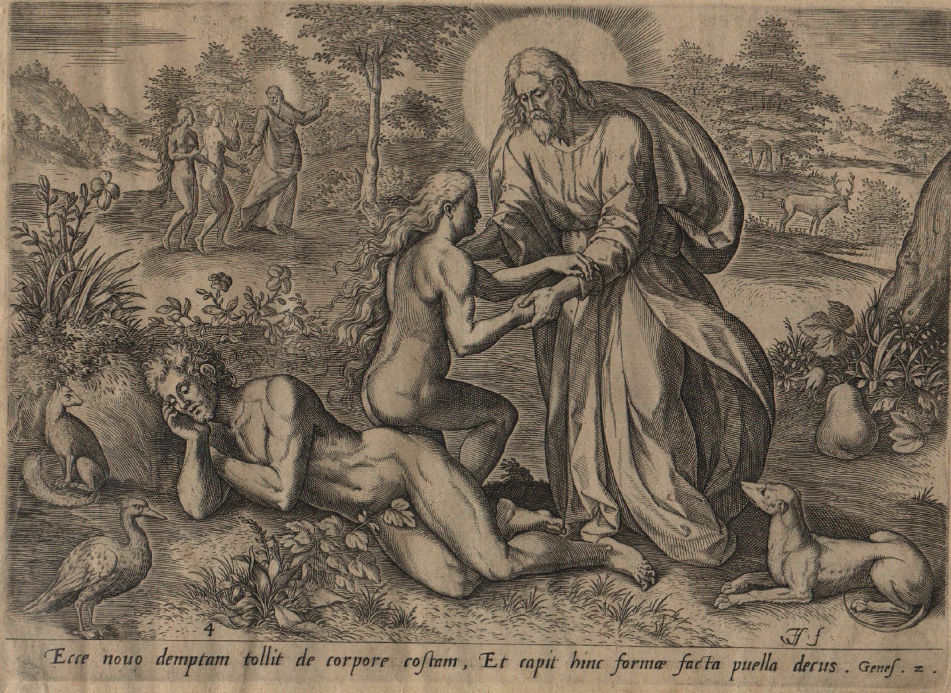 BFP 229: Wednesday after Sixth Sunday after Easter