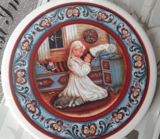 BFP 220: Wednesday after Fifth Sunday after Easter