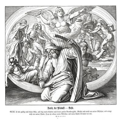 BFP 215: Saturday after Fourth Sunday after Easter