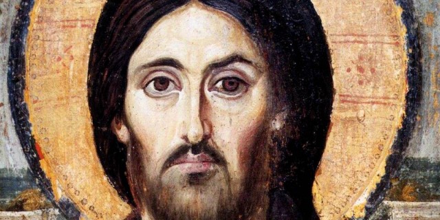 BFP 313: Saturday after Eighth Sunday after Trinity