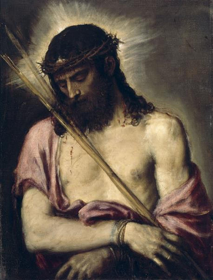 BFP 278: Wednesday after Fourth Sunday after Trinity