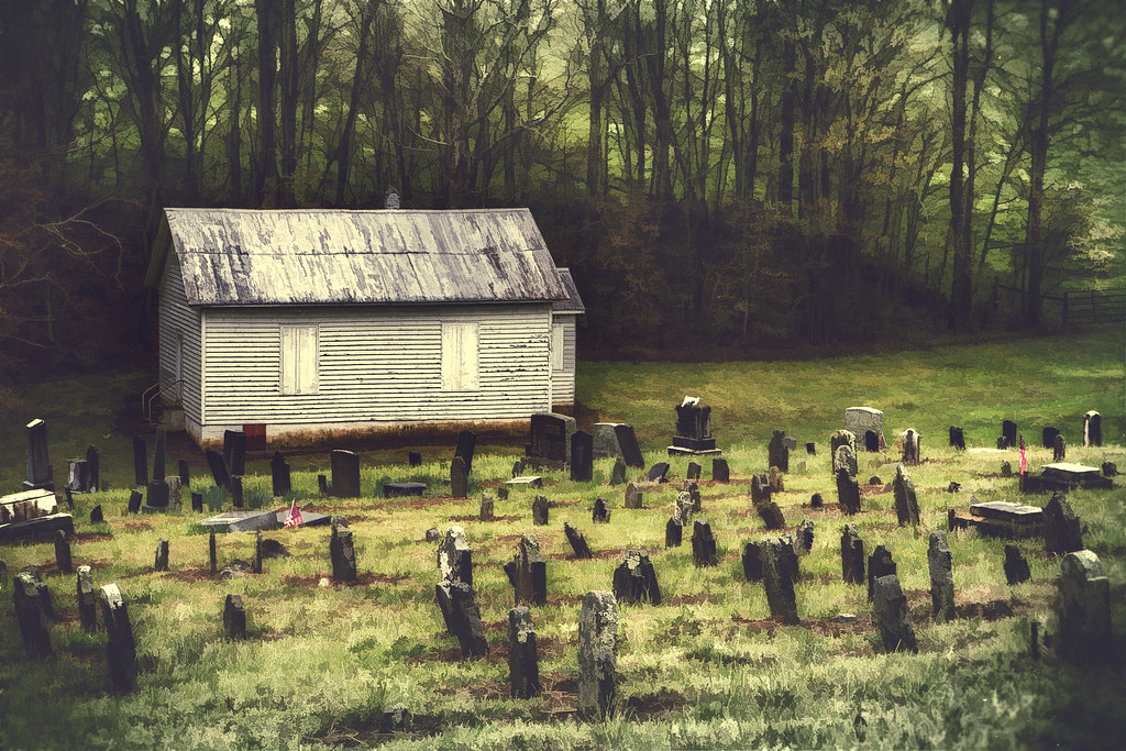The Tennessee Synod Model of Ministerial Formation, Part 1: Bente’s American Lutheranism
