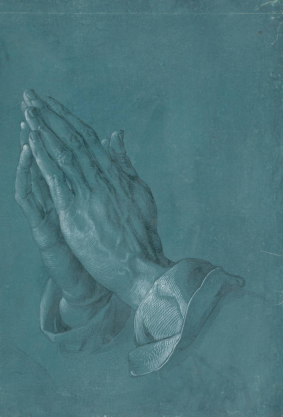 BFP Appendix 1A: Some Short Morning Prayers
