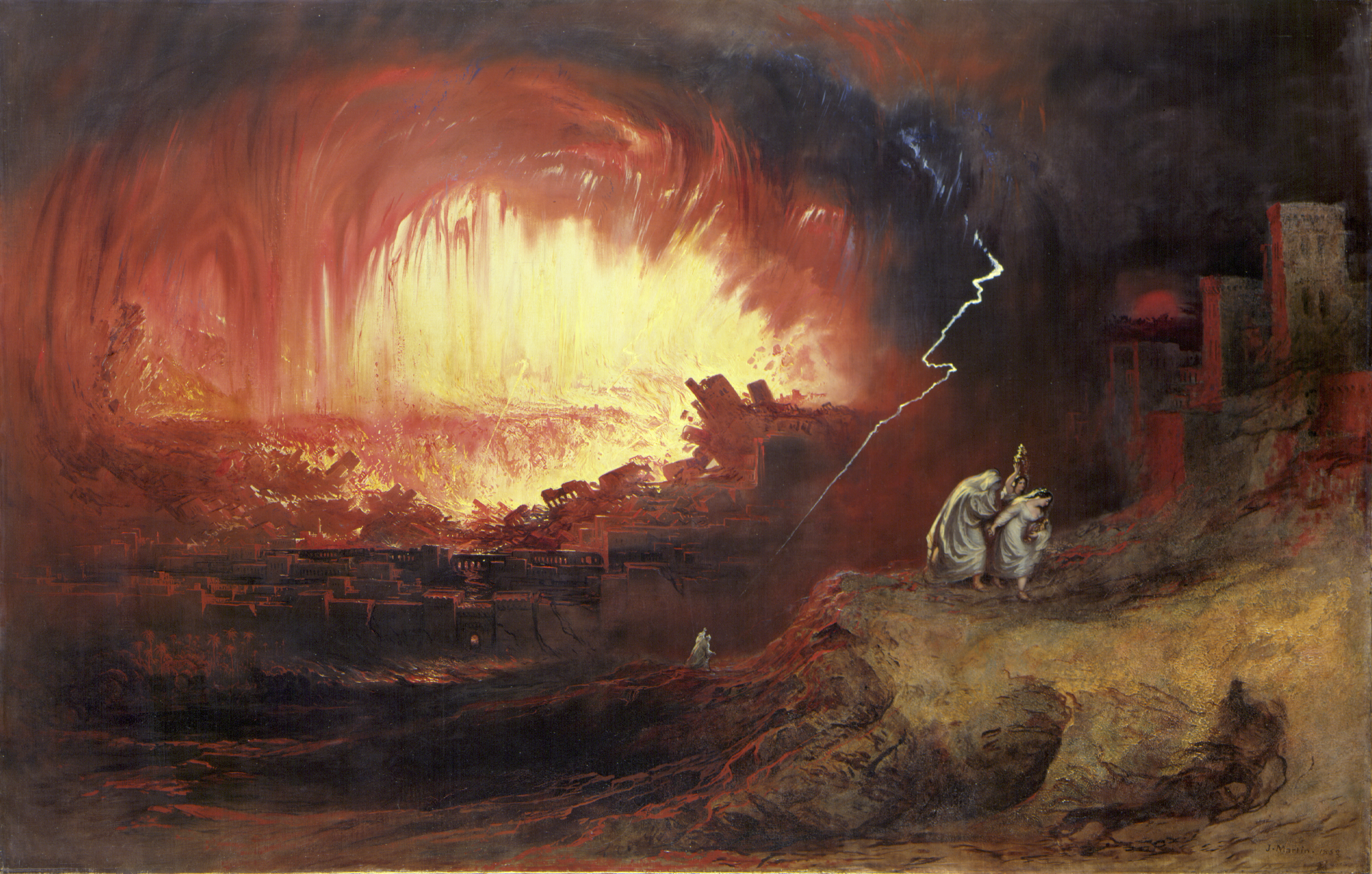BFP 332: Monday after Eleventh Sunday after Trinity