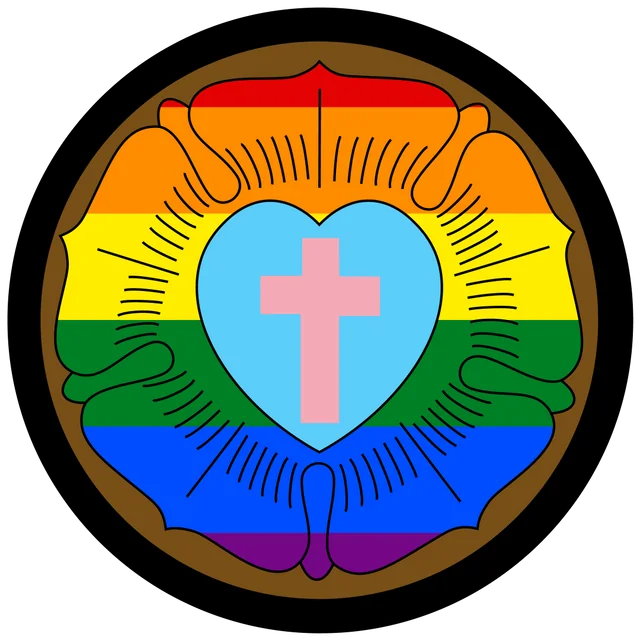 “I live a gay lifestyle,” Says LCMS Rev. Billy Brath.